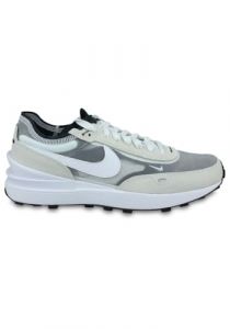 Nike Waffle One para mujer