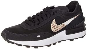 Nike Herren W Waffle One Se Sneaker