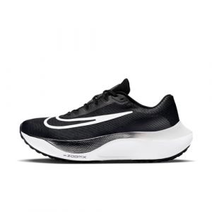 NIKE Zoom Fly 5