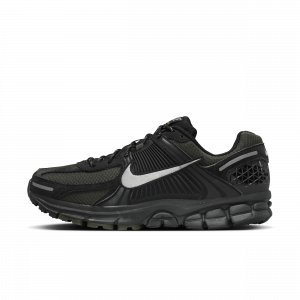 Sapatilhas Nike Zoom Vomero 5 para homem - Preto