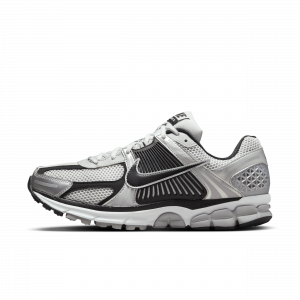 Sapatilhas Nike Zoom Vomero 5 para homem - Cinzento