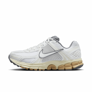 Sapatilhas Nike Zoom Vomero 5 para mulher - Branco