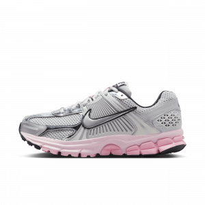 Sapatilhas Nike Zoom Vomero 5 para mulher - Cinzento