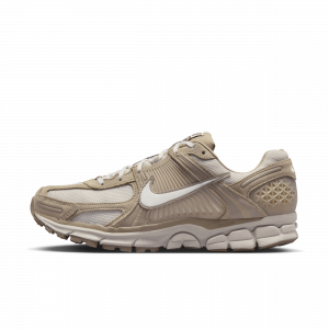 Sapatilhas Nike Zoom Vomero 5 para homem - Castanho