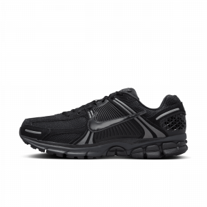 Sapatilhas Nike Zoom Vomero 5 para homem - Preto