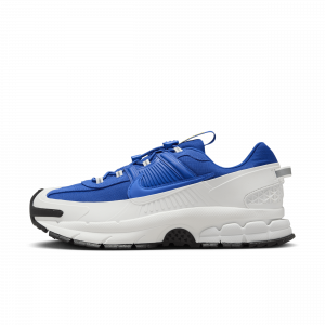 Sapatilhas de inverno Nike Zoom Vomero Roam para mulher - Azul