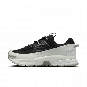 Sapatilhas de inverno Nike Zoom Vomero Roam para mulher - Preto