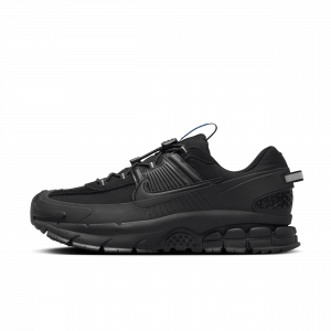 Sapatilhas de inverno Nike Zoom Vomero Roam para mulher - Preto