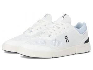 On The Roger Spin 2 - Zapatillas deportivas para mujer