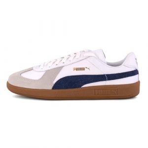 PUMA Army Trainer - Zapatillas unisex