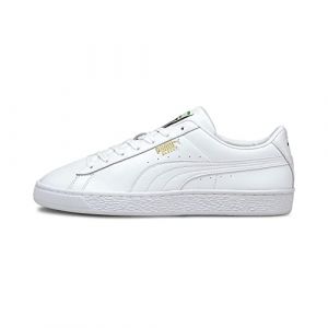 PUMA Basket Classic XXI