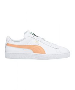 PUMA Basket Classic XXI Zapatos casuales