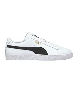 PUMA Basket Classic XXI Zapatos casuales