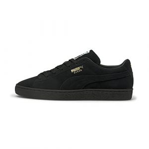 PUMA Basket Classic XXI - Tenis para Hombre