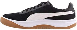 PUMA California Casual para Hombre