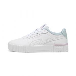 PUMA Carina 2.0 Tropical Jr