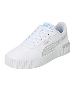 PUMA Carina 2.0 Mermaid JR