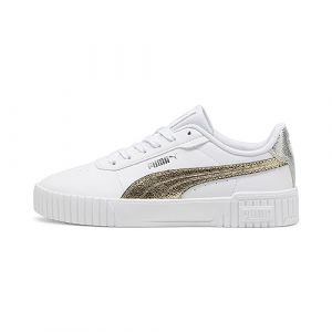 PUMA Carina 2.0 Metallic Shine