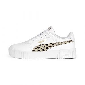 PUMA Carina 2.0 Animal JR