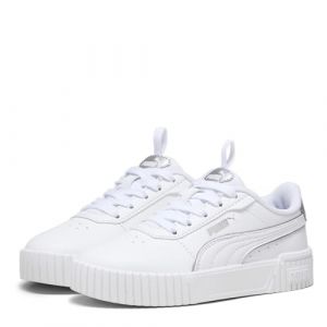 Puma Carina 2.0 Pop Up Metallics PS