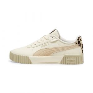 PUMA Carina 2.0 I Am The Drama - Tenis para Mujer