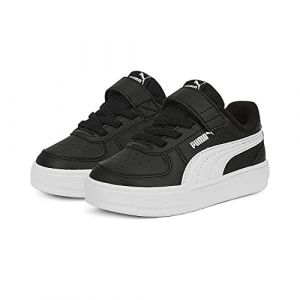 Puma Caven AC+ Inf