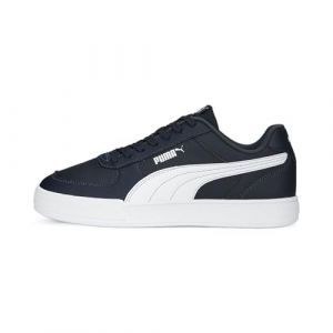 PUMA CAVEN