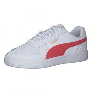 PUMA CAVEN