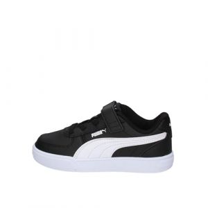 PUMA Caven AC+ PS