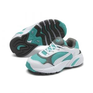 Puma Cell Viper AC Inf