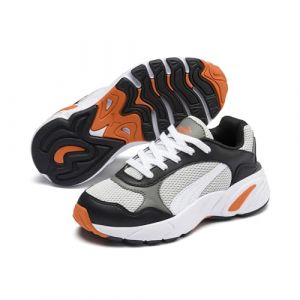 Puma Cell Viper Tech PS