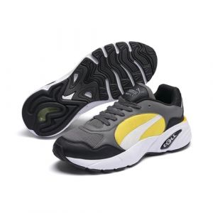 Puma Cell Viper Ballistic Nylon