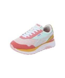 Puma Select Cruise Rider Candy Trainers EU 37