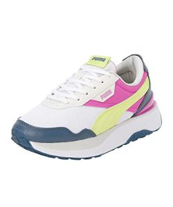 Puma Tenis Cruise Rider Flair para mujer