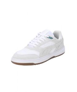 Puma Doublecourt PRM