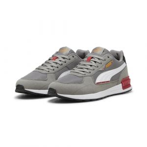 PUMA Tenis Graviton Unisex