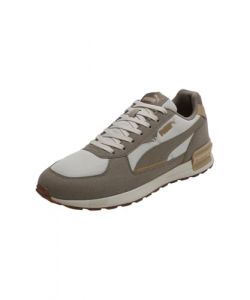 PUMA Tenis Graviton Unisex