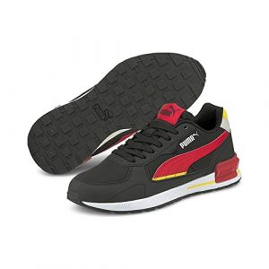 PUMA Graviton Tech Jr