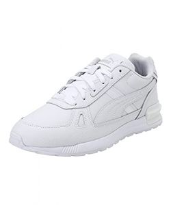 PUMA Graviton Pro L