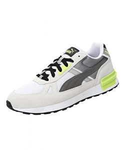 PUMA Unisex Graviton Pro Zapatillas