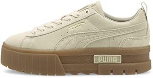 PUMA Mayze Zapatillas para mujer