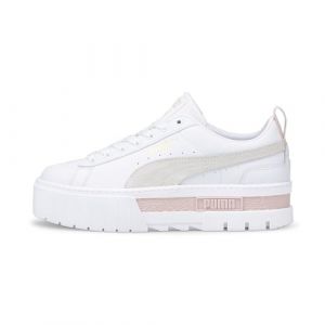 PUMA Mayze LTH Wn's