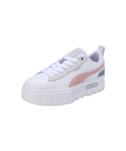 PUMA Mayze Mix Wns Deportivas Plataforma Mujer