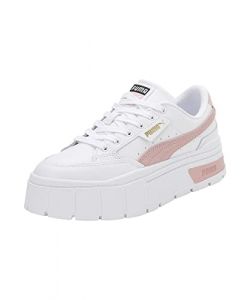 Puma Mayze Stack Wns