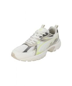 Puma Tenis unisex Milenio Tech