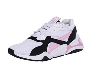 PUMA Nova 90's Bloc Wn's