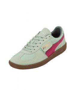 PUMA Palermo OG 38301107