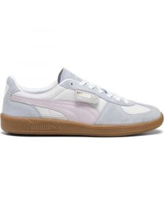 Sapatilhas de Mulher PUMA ZAPATILLAS SNEAKERS PALERMO OG PARA MUJER EN COLOR GRIS