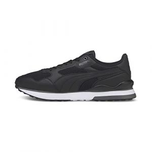 PUMA R78 FUTR