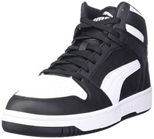 PUMA Rebound Layup Shoe